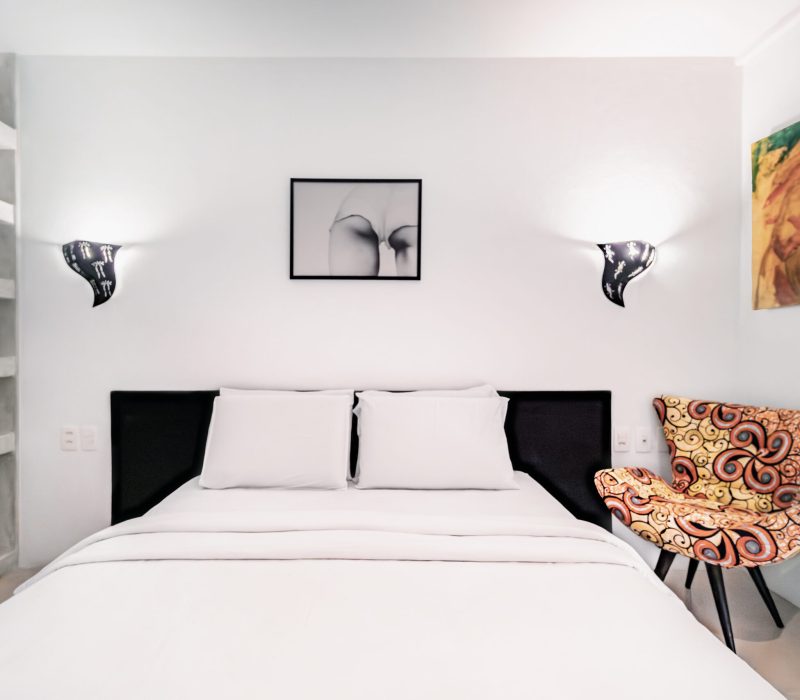Quarto-Laranja-1