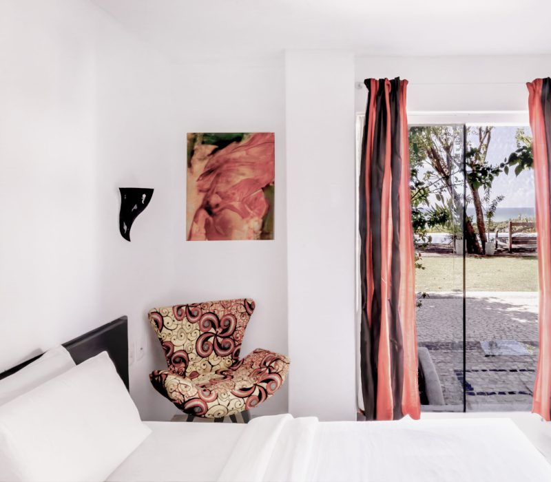 Quarto-Laranja-10
