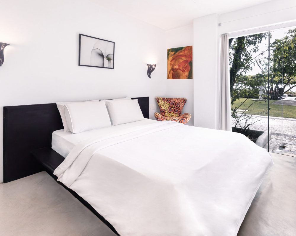 Quarto-Laranja-12 Quarto-Laranja-12