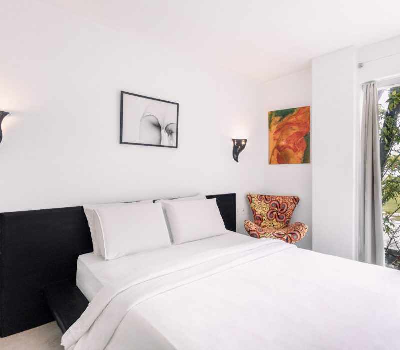 Quarto-Laranja-3