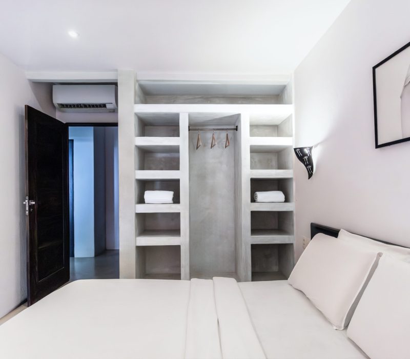 Quarto-Laranja-4