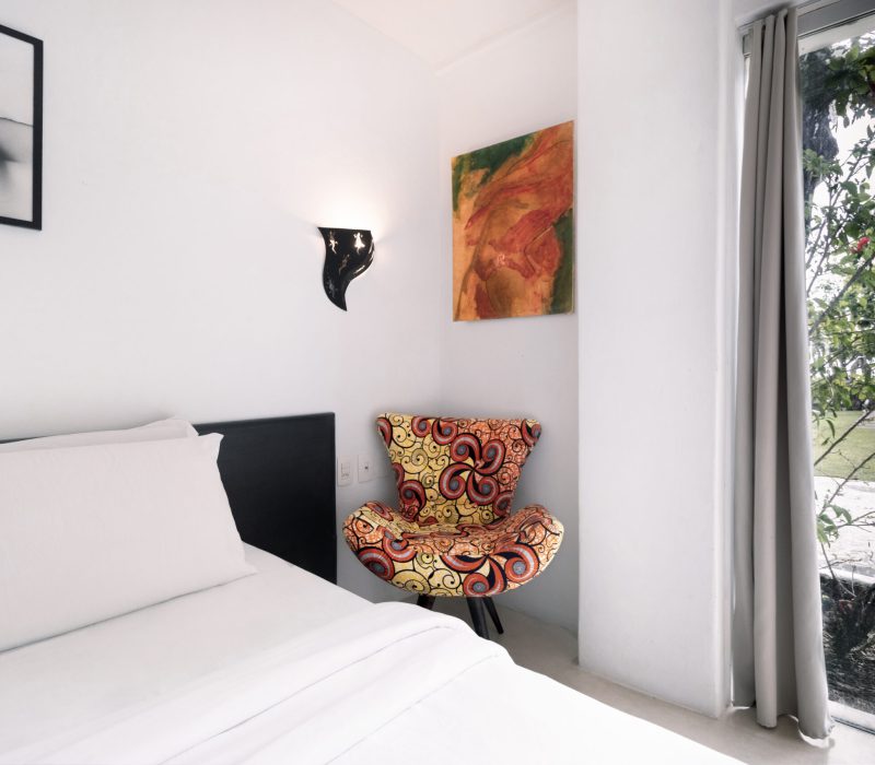 Quarto-Laranja-9