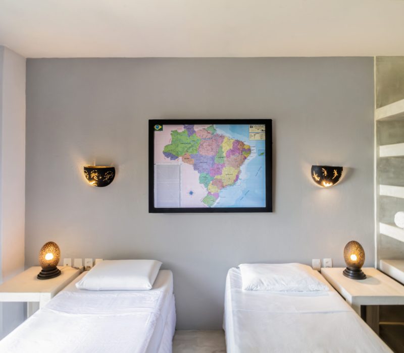 Quarto-Mexicano-1