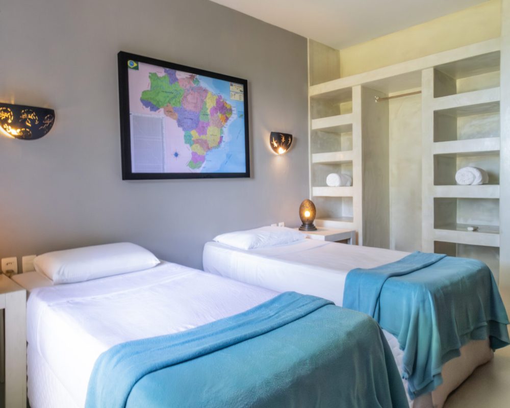 Quarto-Mexicano-2 Quarto-Mexicano-2