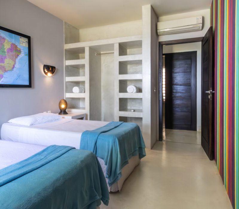 Quarto-Mexicano-3