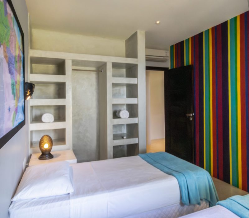 Quarto-Mexicano-4