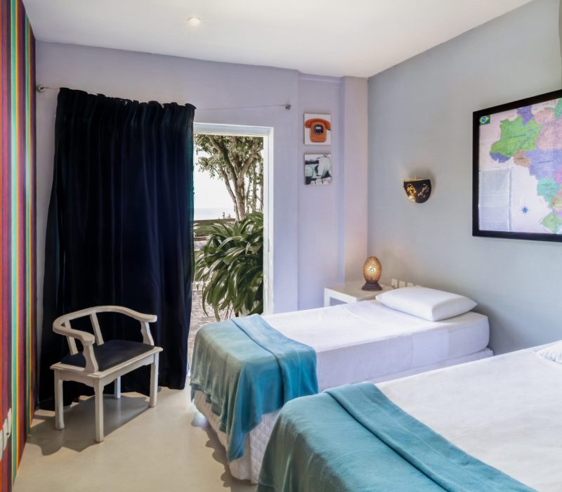 Quarto-Mexicano-5