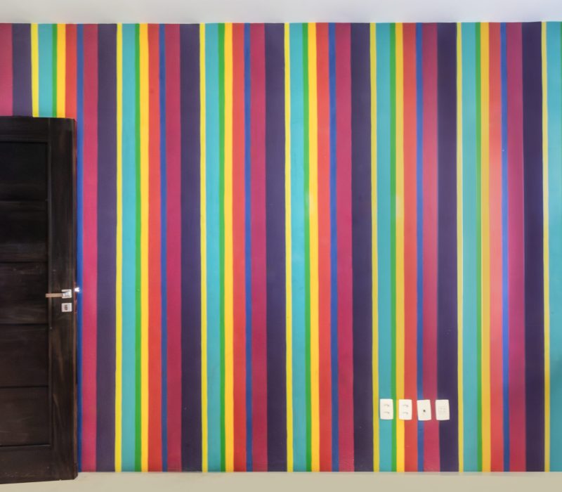 Quarto-Mexicano-6