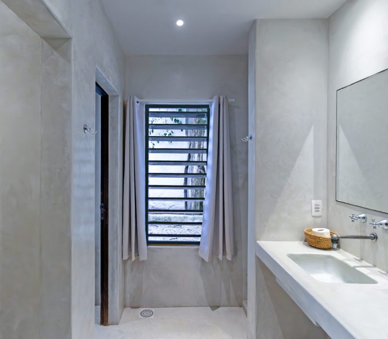 Quartos-Banheiro-1