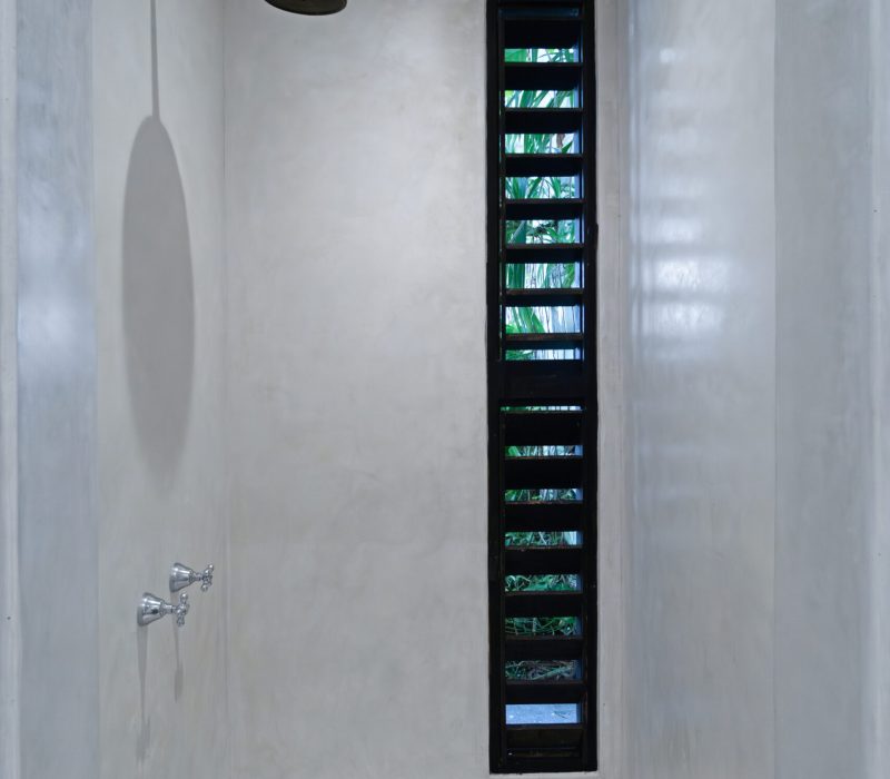 Quartos-Banheiro-2