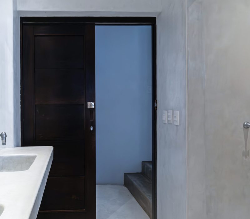 Quartos-Banheiro-6