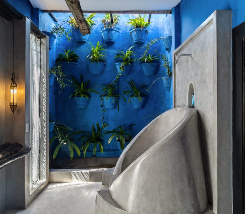Suite-Majorelle-Banheiro-4