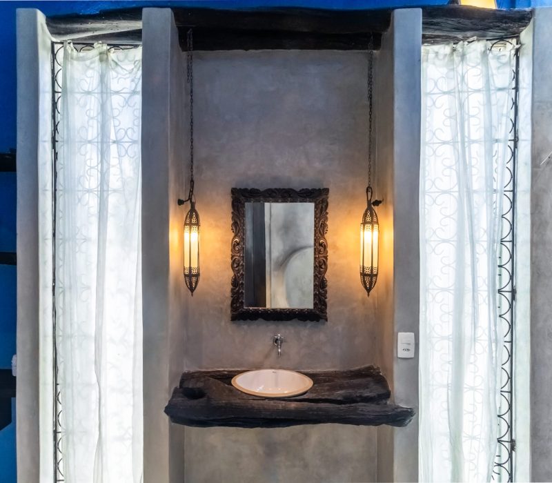 Suite-Majorelle-Banheiro-5