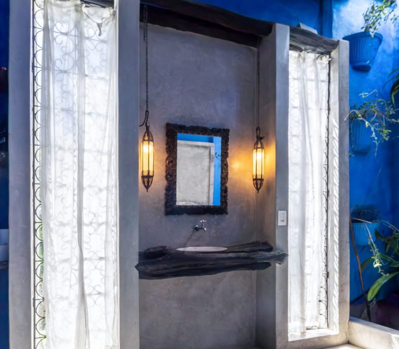 Suite-Majorelle-Banheiro-6