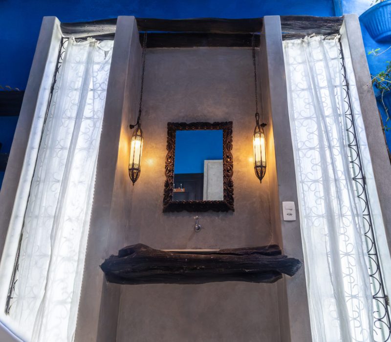 Suite-Majorelle-Banheiro-7