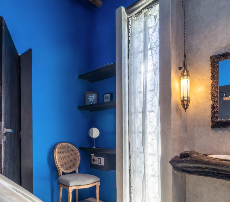 Suite-Majorelle-Banheiro-8