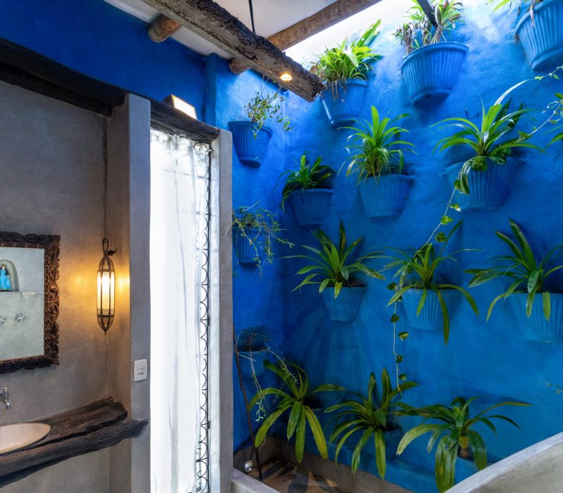 Suite-Majorelle-Banheiro-9
