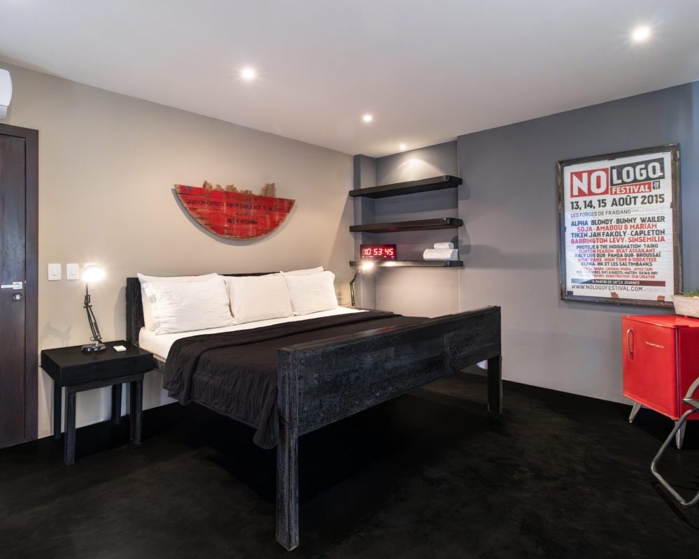 Suite-Majorelle-Quarto-10 Suite-Majorelle-Quarto-10