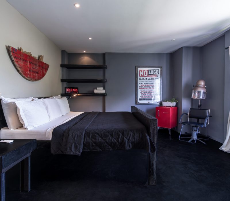 Suite-Majorelle-Quarto-2