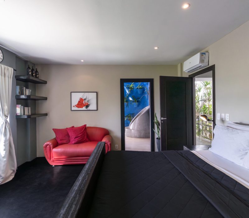 Suite-Majorelle-Quarto-3