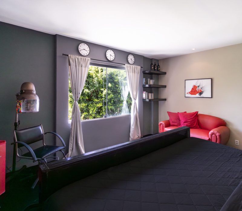 Suite-Majorelle-Quarto-5