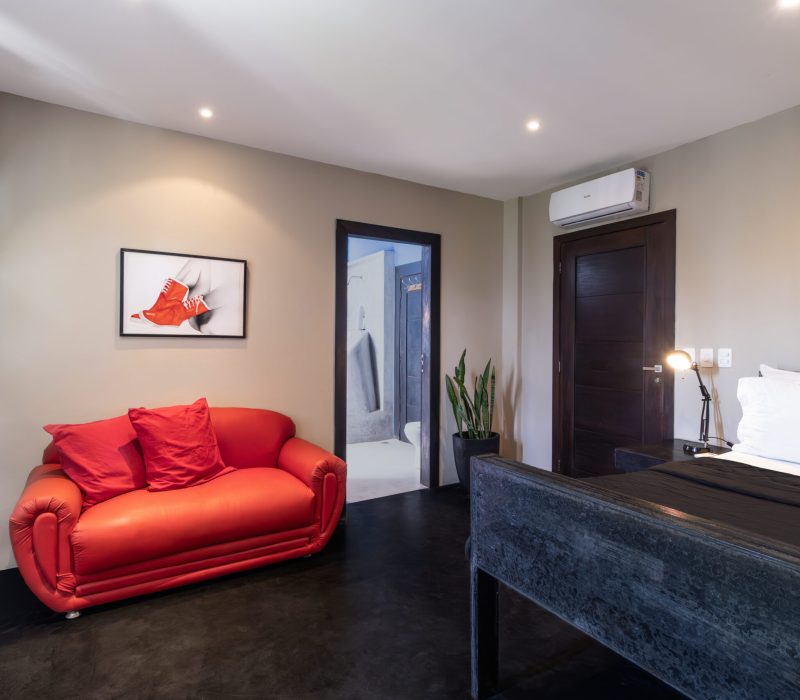 Suite-Majorelle-Quarto-7