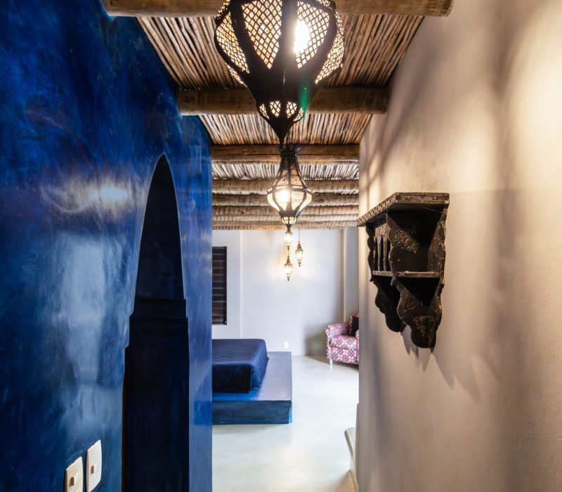 Suite-Marroquina-Banheiro-3