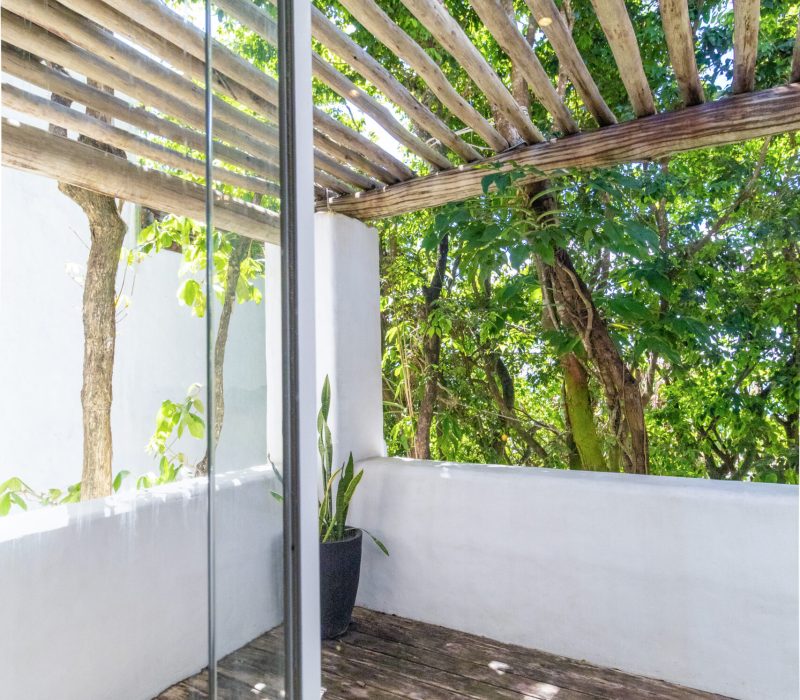 Suite Marroquina-Quarto-12