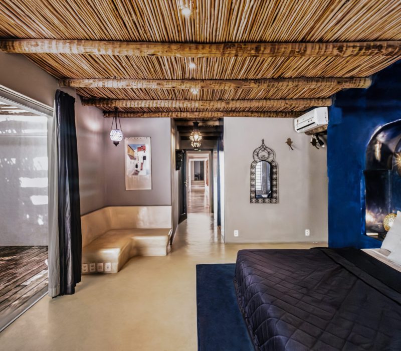 Suite Marroquina-Quarto-2