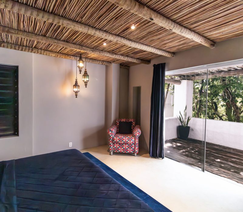 Suite Marroquina-Quarto-7