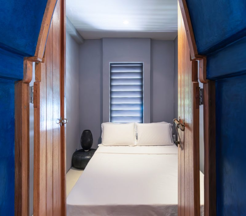 Suite Marroquina-Quarto-Auxiliar-3
