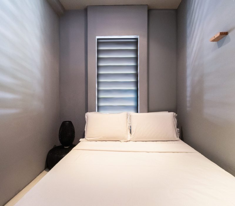 Suite Marroquina-Quarto-Auxiliar-4