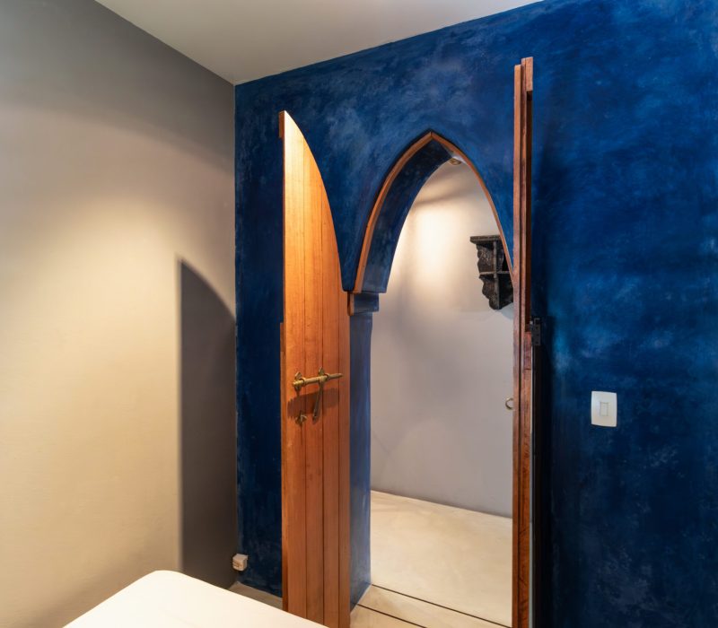 Suite Marroquina-Quarto-Auxiliar-6