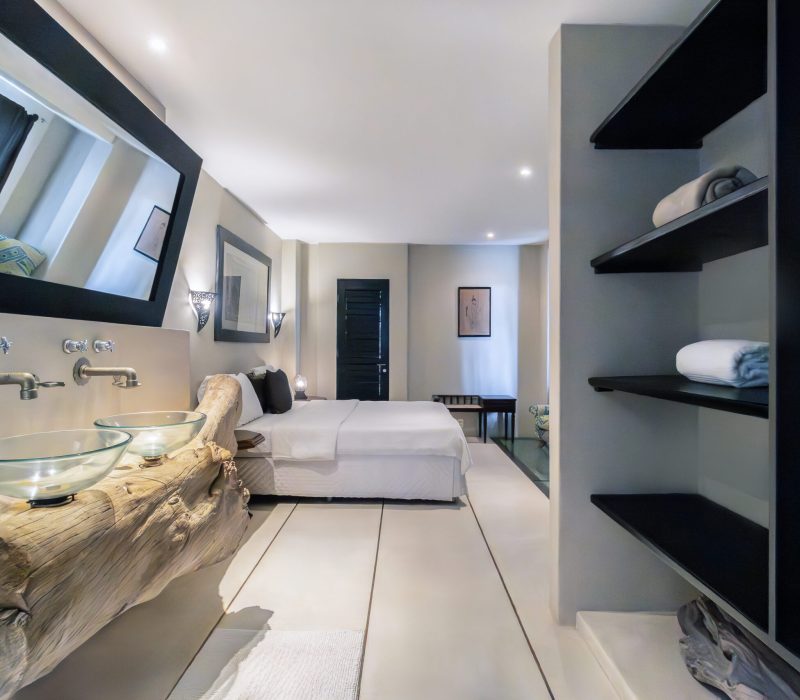 Suite-Praia-Banheiro-1