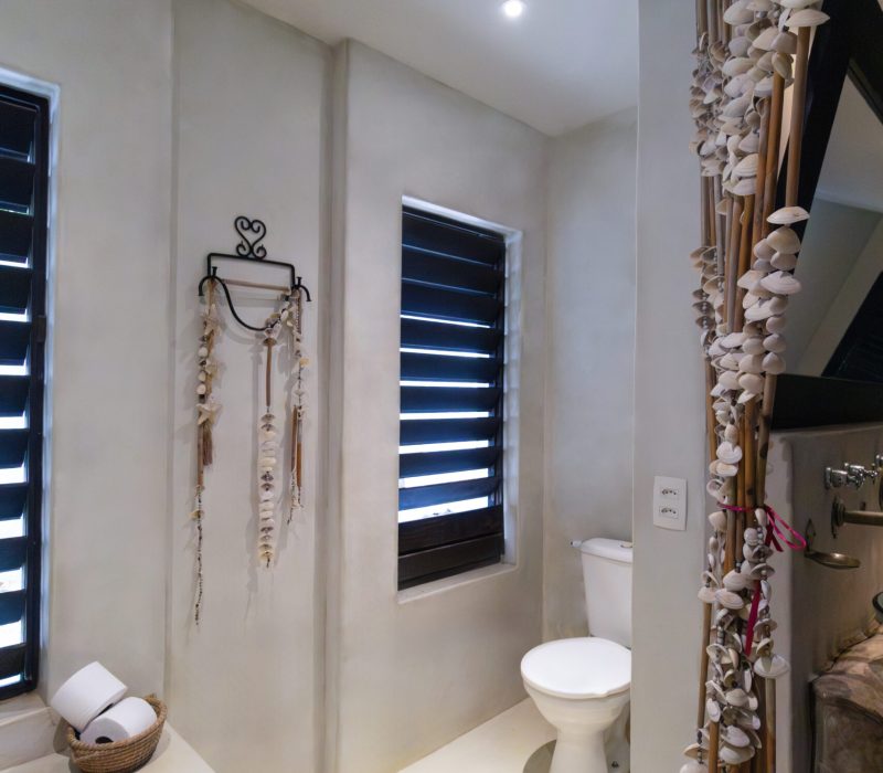 Suite-Praia-Banheiro-10