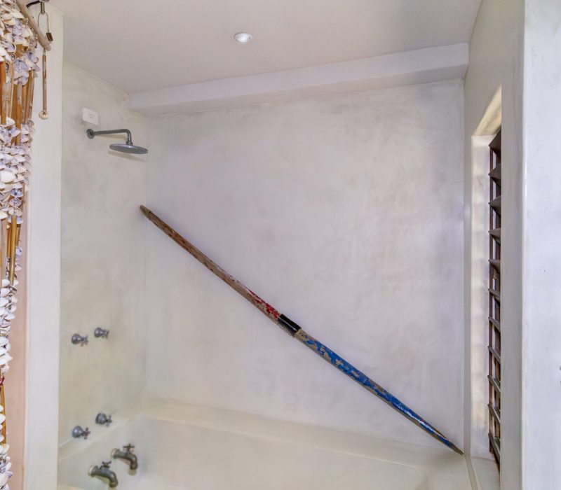 Suite-Praia-Banheiro-11