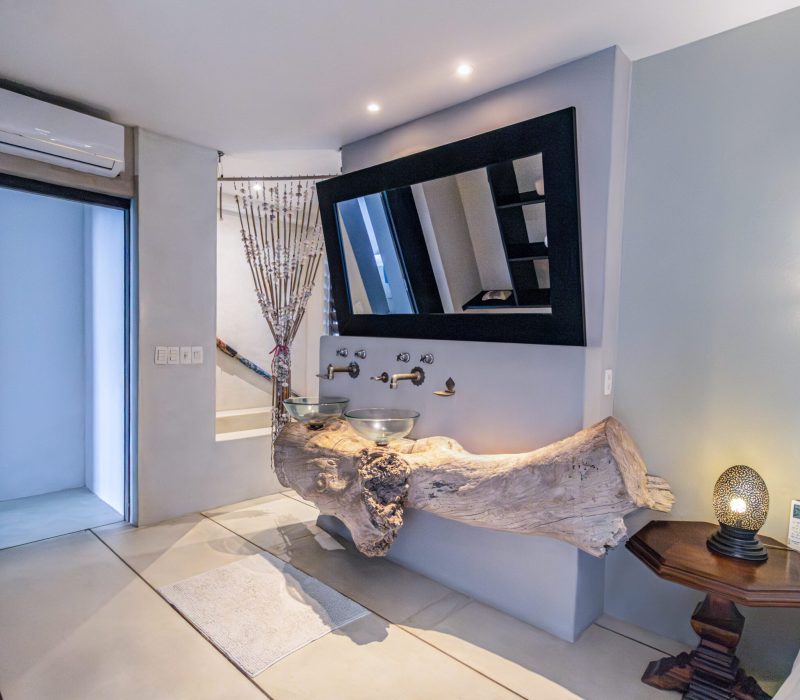 Suite-Praia-Banheiro-12