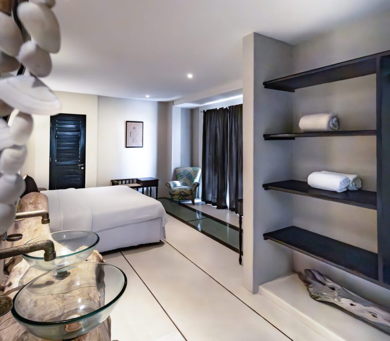 Suite-Praia-Banheiro-6
