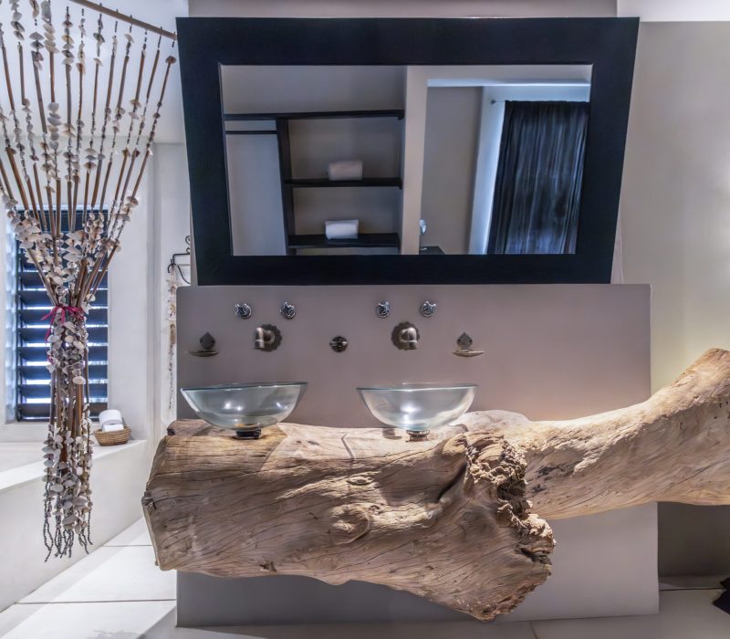 Suite-Praia-Banheiro-7