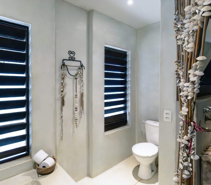 Suite-Praia-Banheiro-9