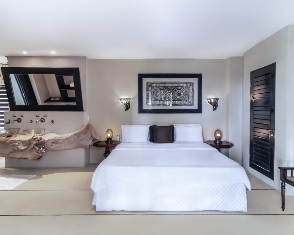 Suite-Praia-Quarto-1 Suite-Praia-Quarto-1