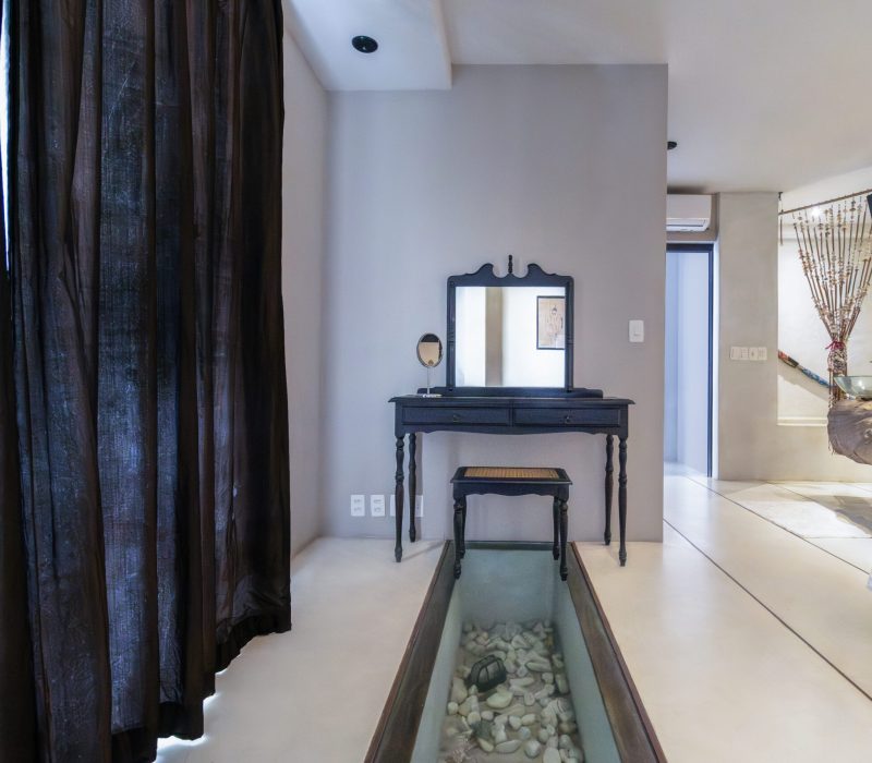Suite-Praia-Quarto-11