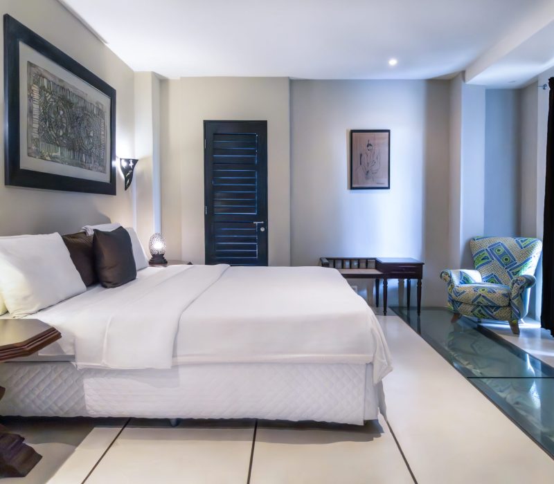 Suite-Praia-Quarto-2