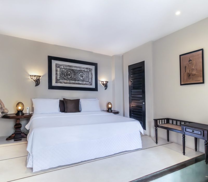 Suite-Praia-Quarto-3