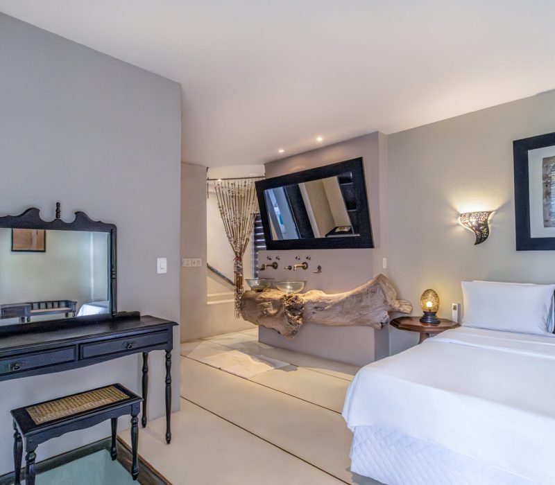 Suite-Praia-Quarto-6