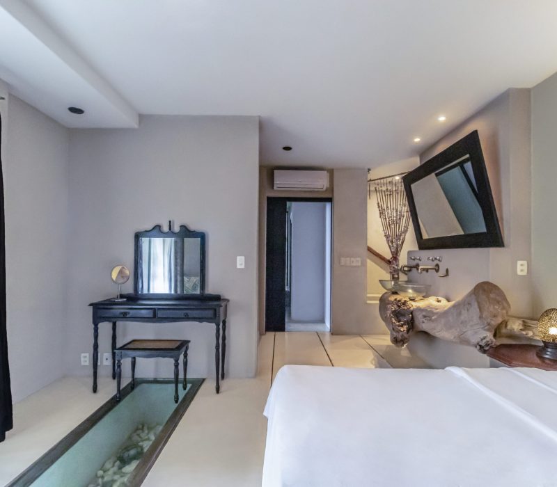 Suite-Praia-Quarto-7