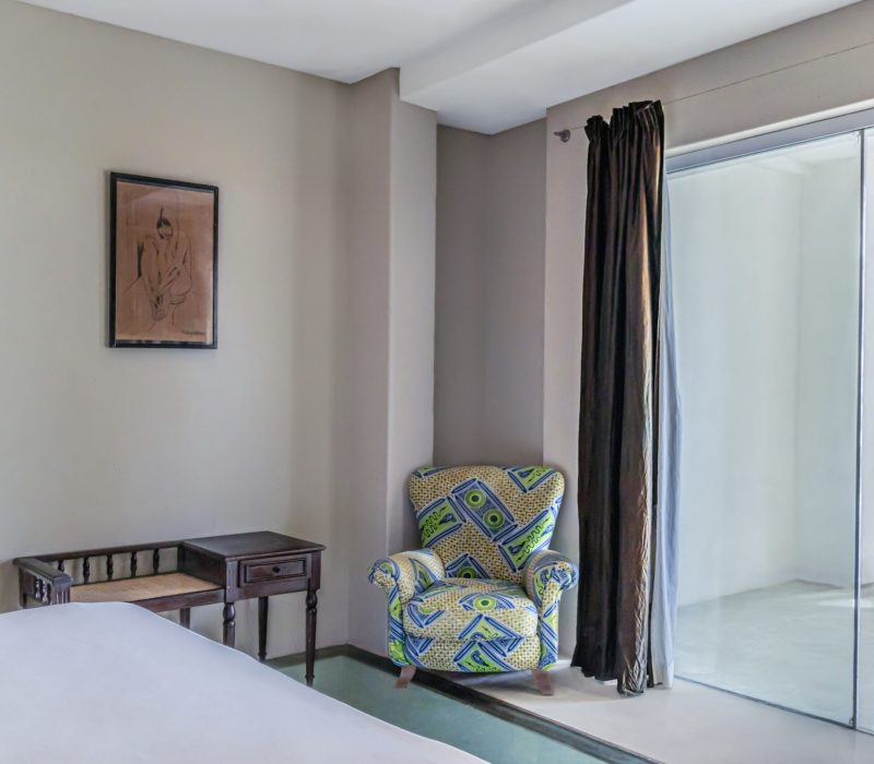 Suite-Praia-Quarto-8