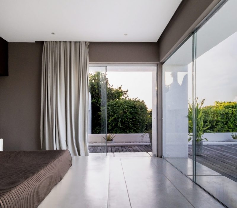 Sute-Master-Quarto-10