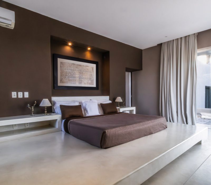 Sute-Master-Quarto-3