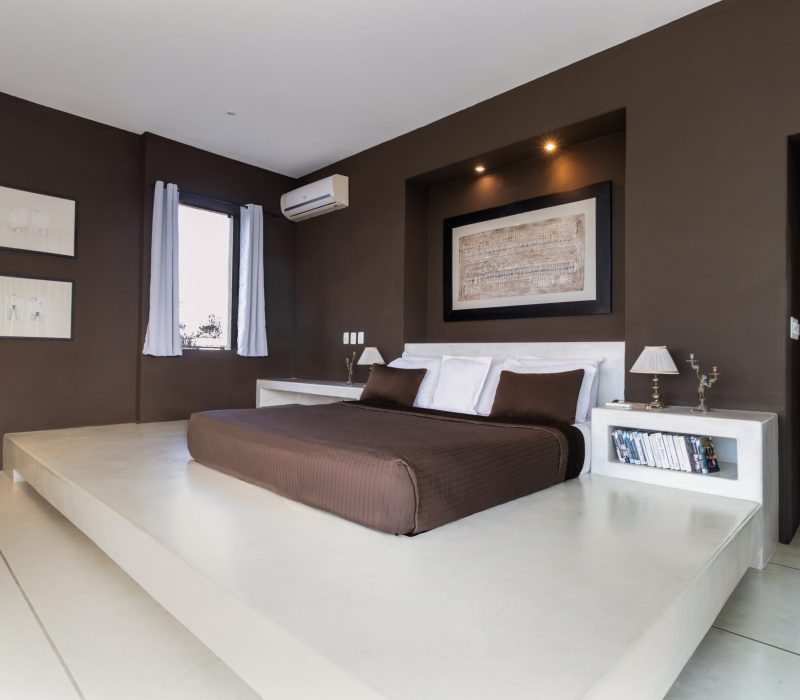 Sute-Master-Quarto-5